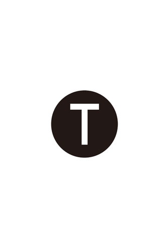 Technic