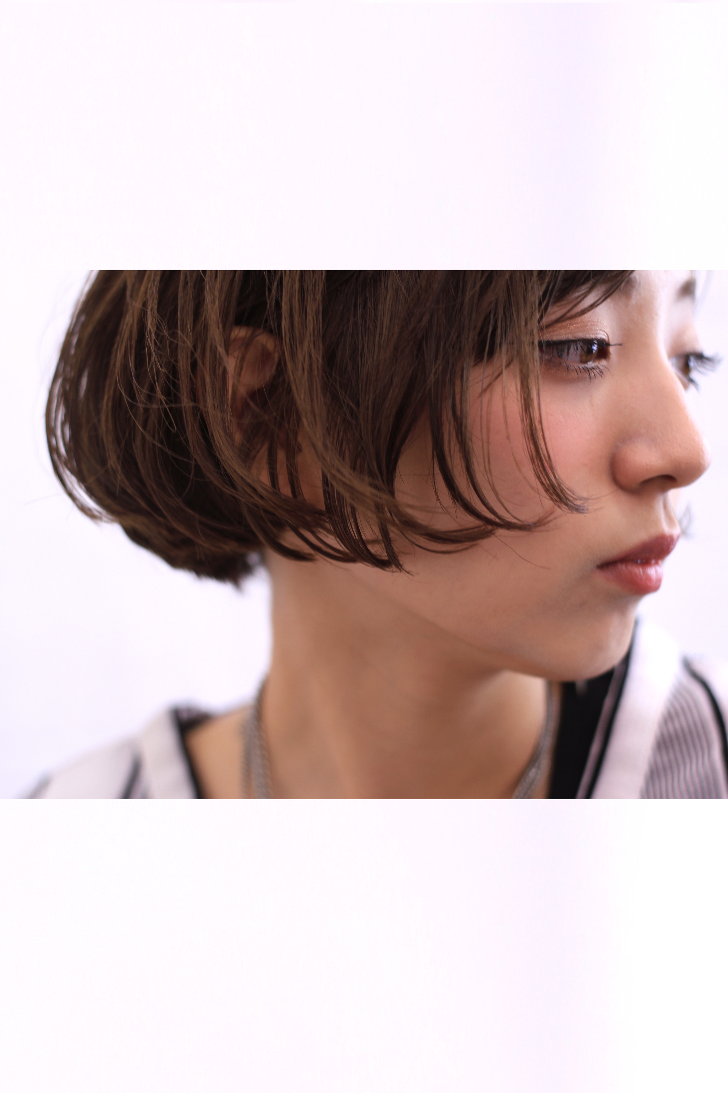 style