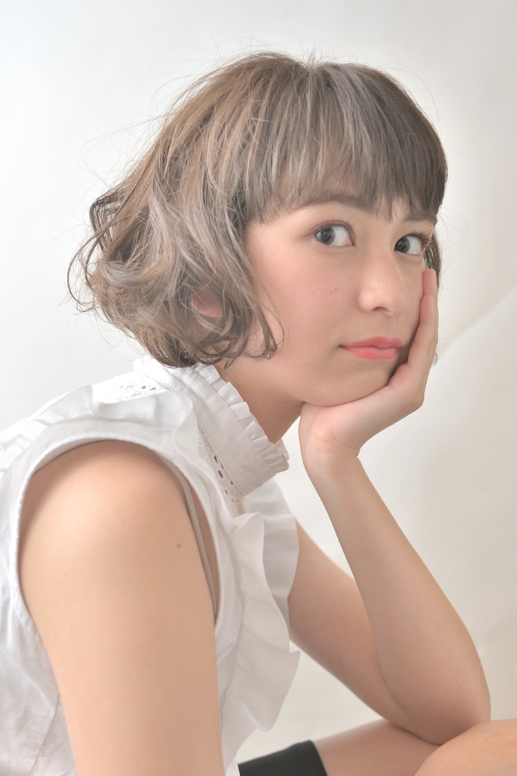 Style