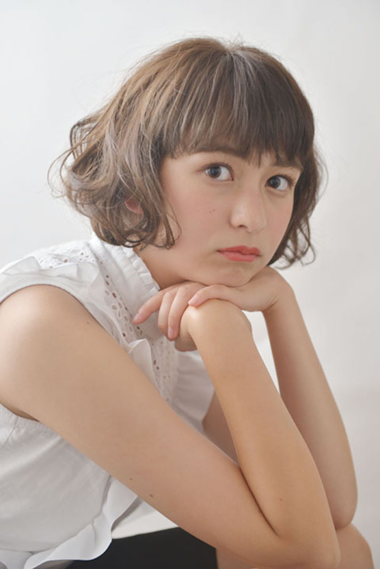 style