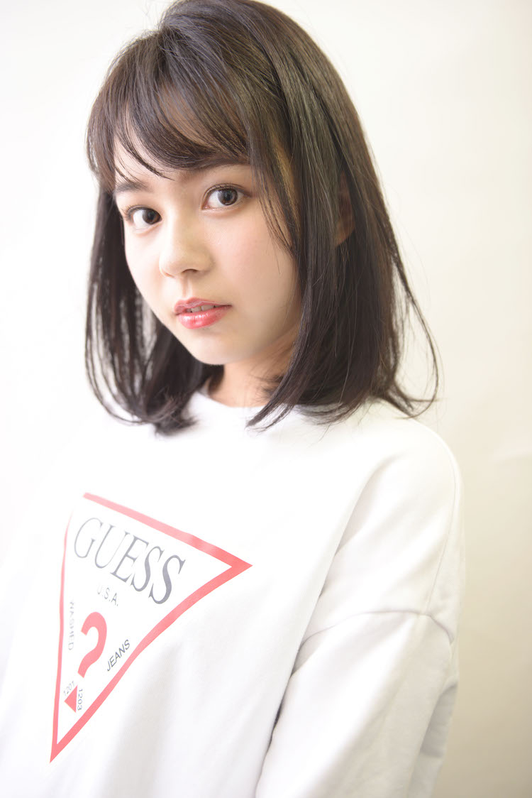 style