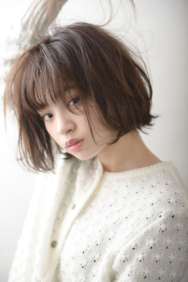 style