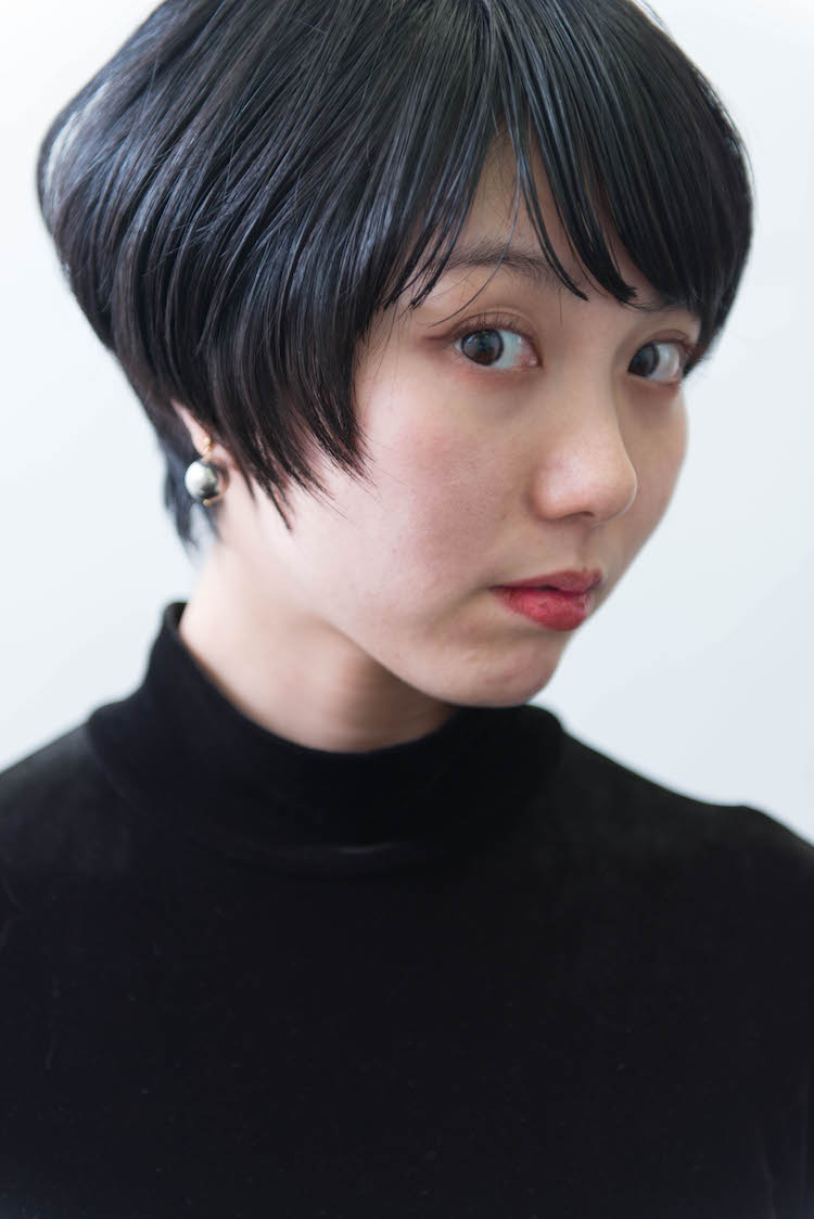style