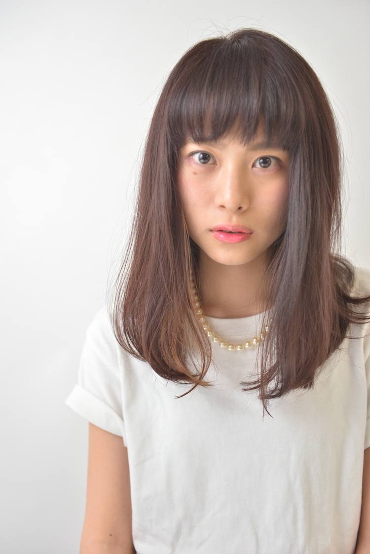 Style
