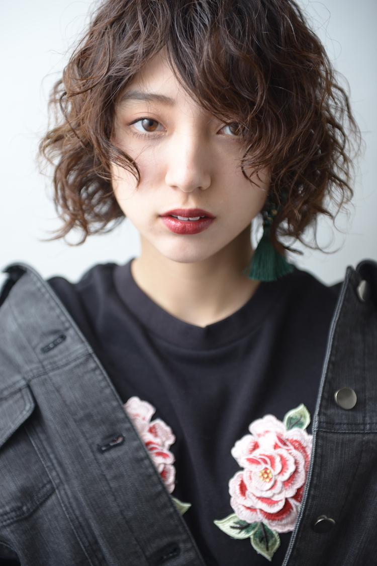 style