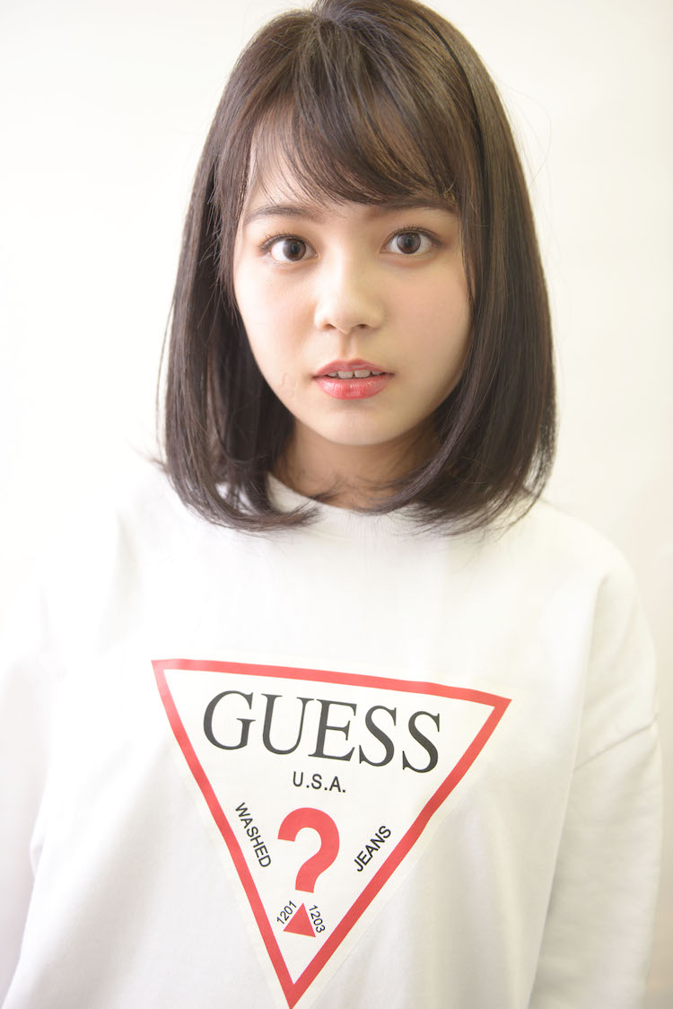 style