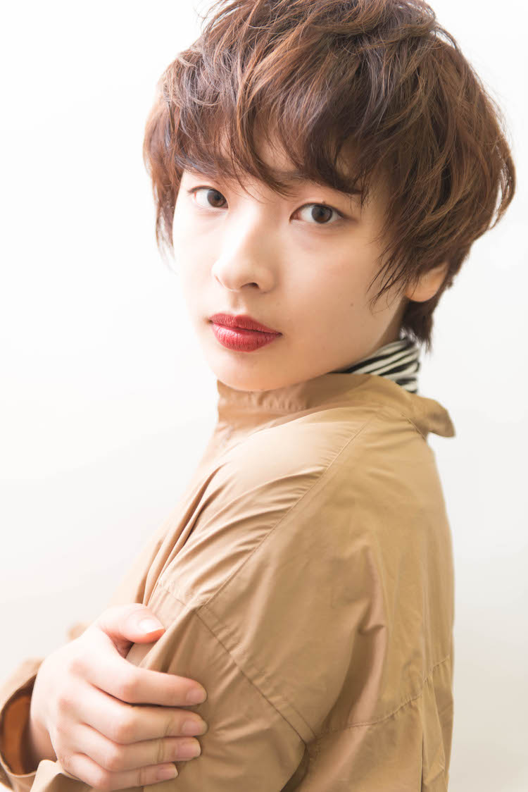 Style