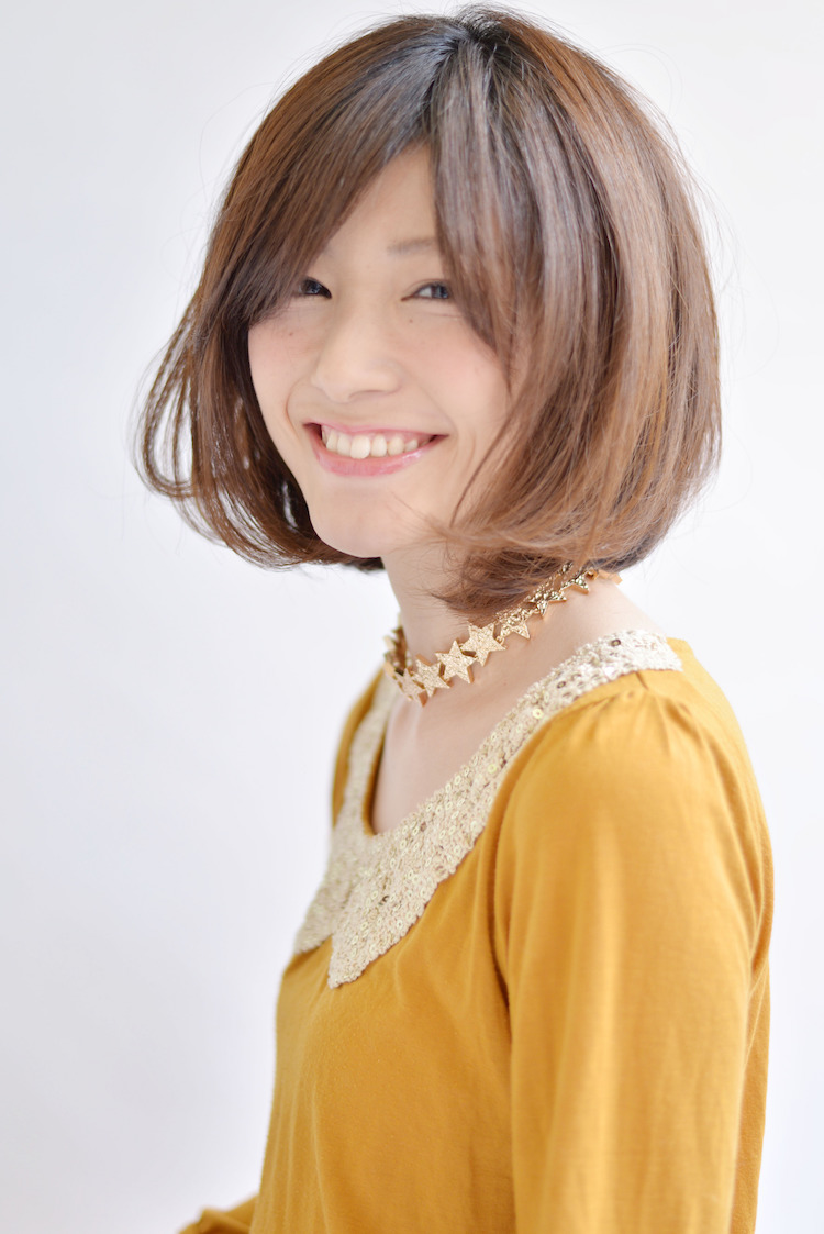 style