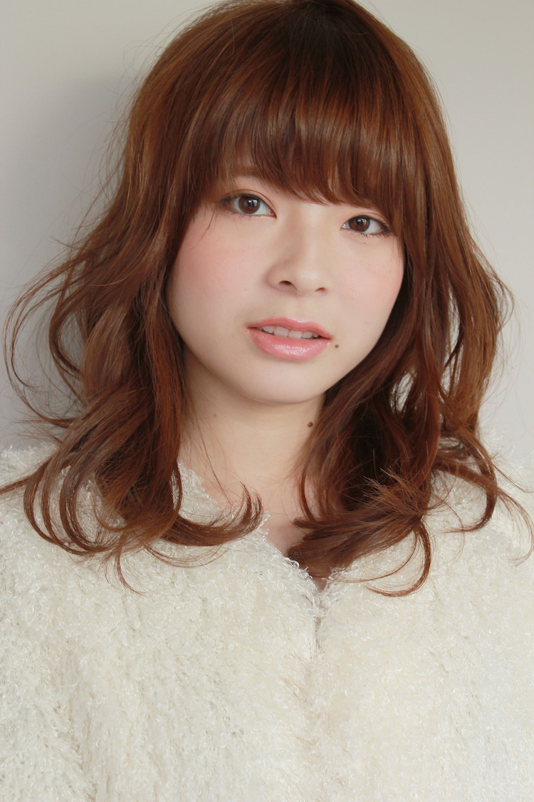 style