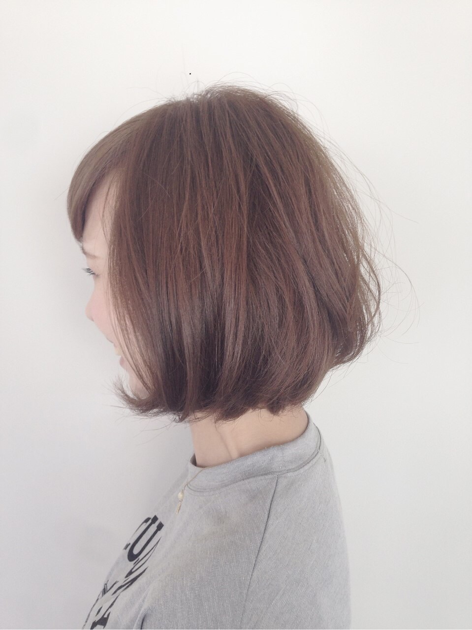 カラー