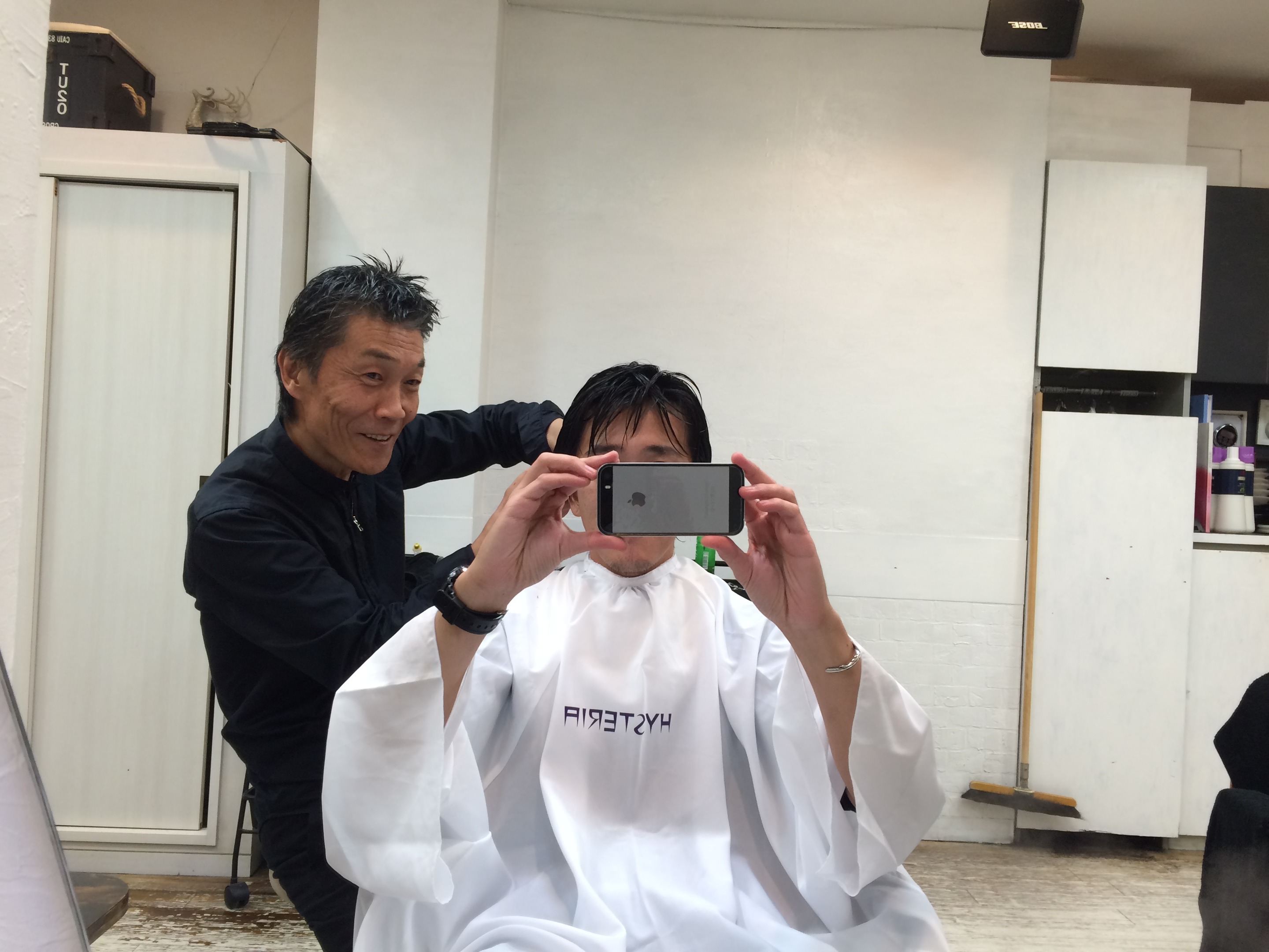 あ