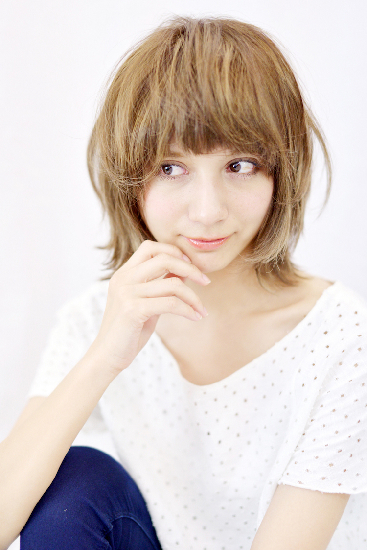 style
