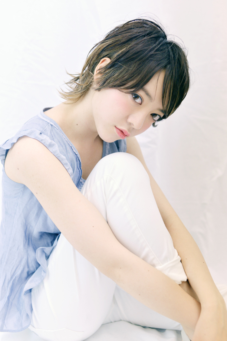 style