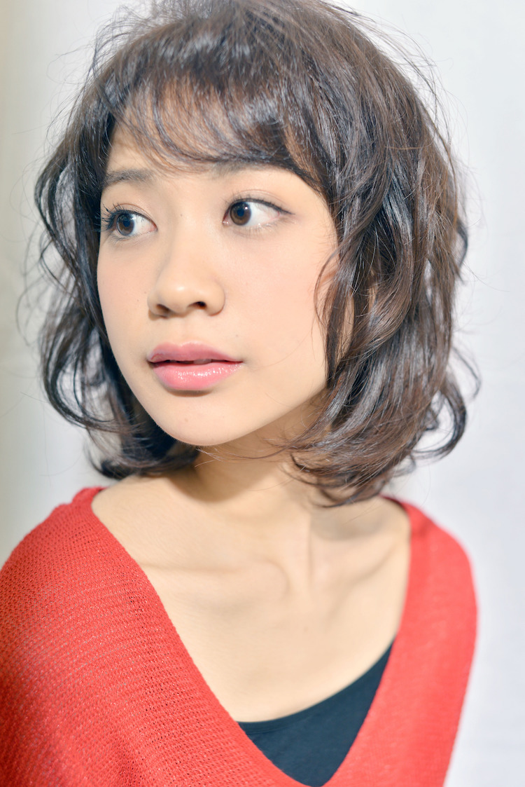 Style