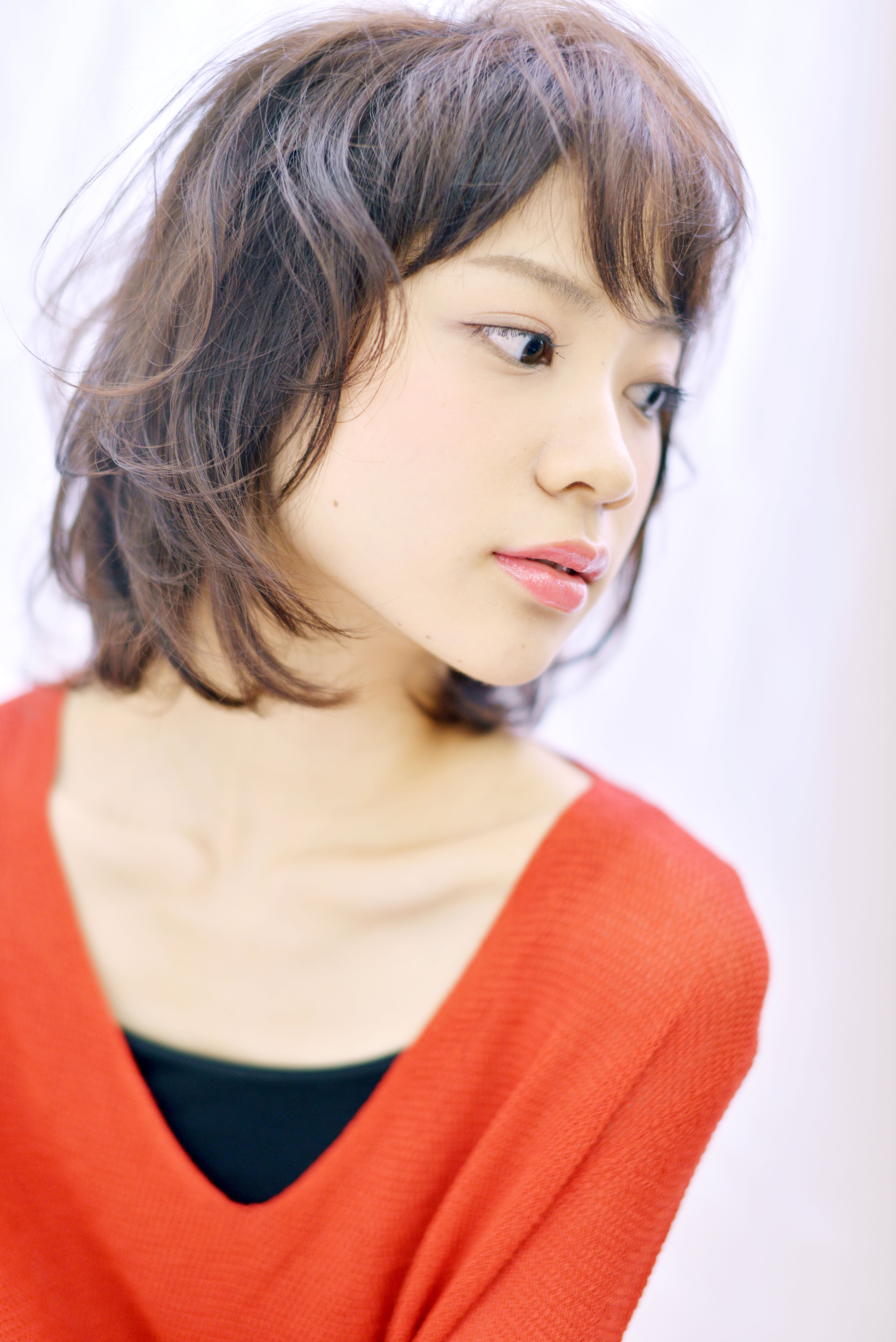 style