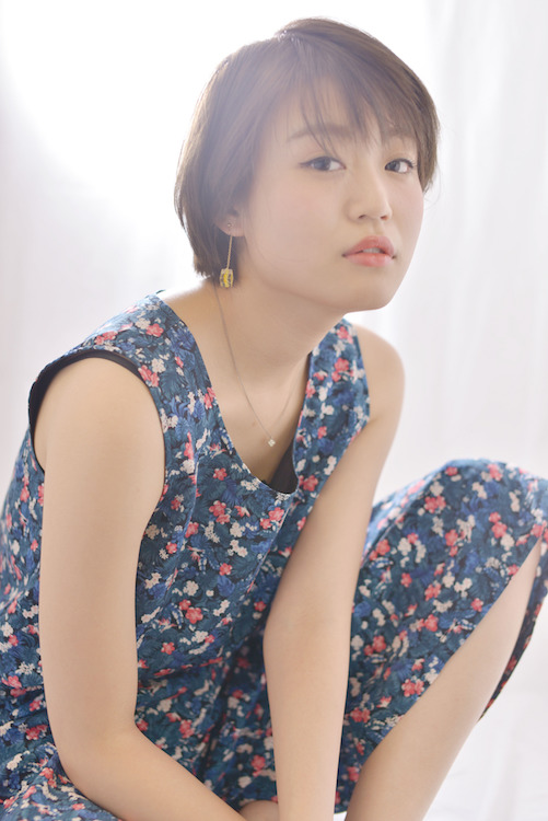 style