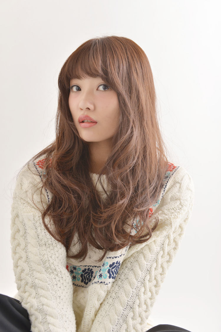 style