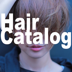 “HairCatalog”