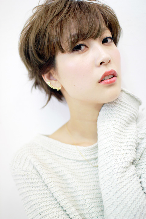 style