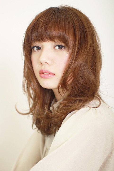 style