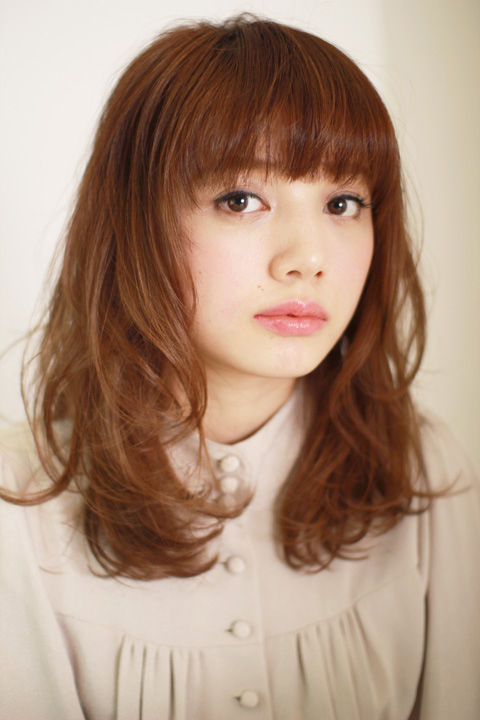 Style