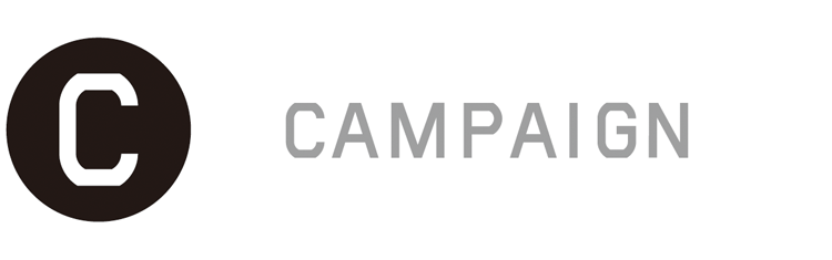 campaign