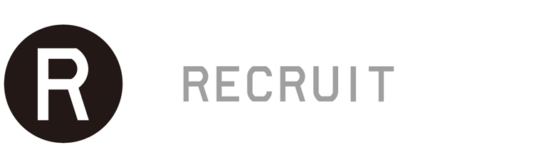 recruit