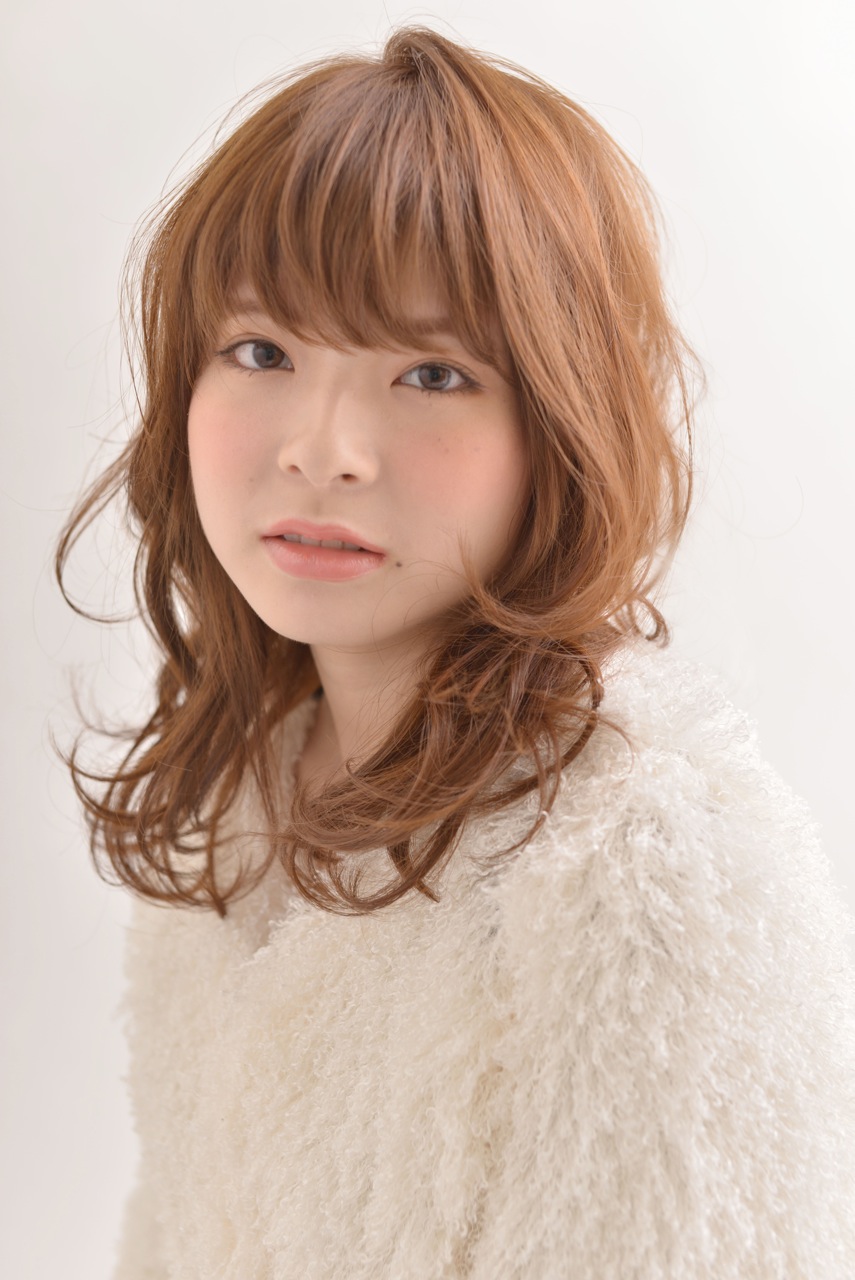 style