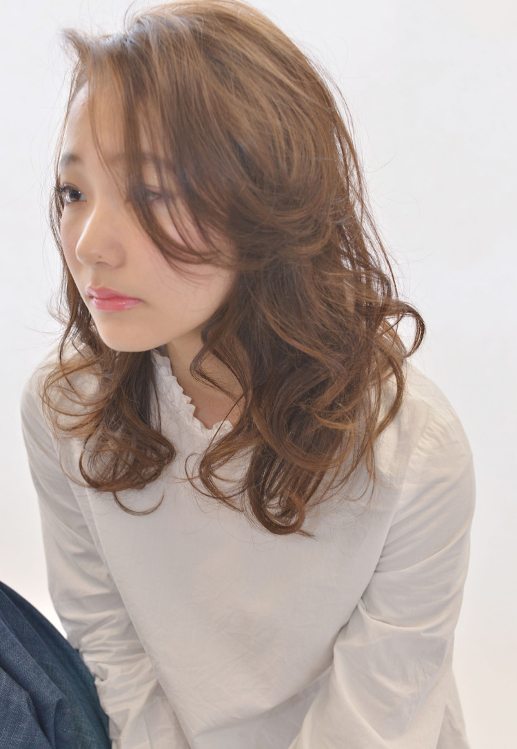 Style