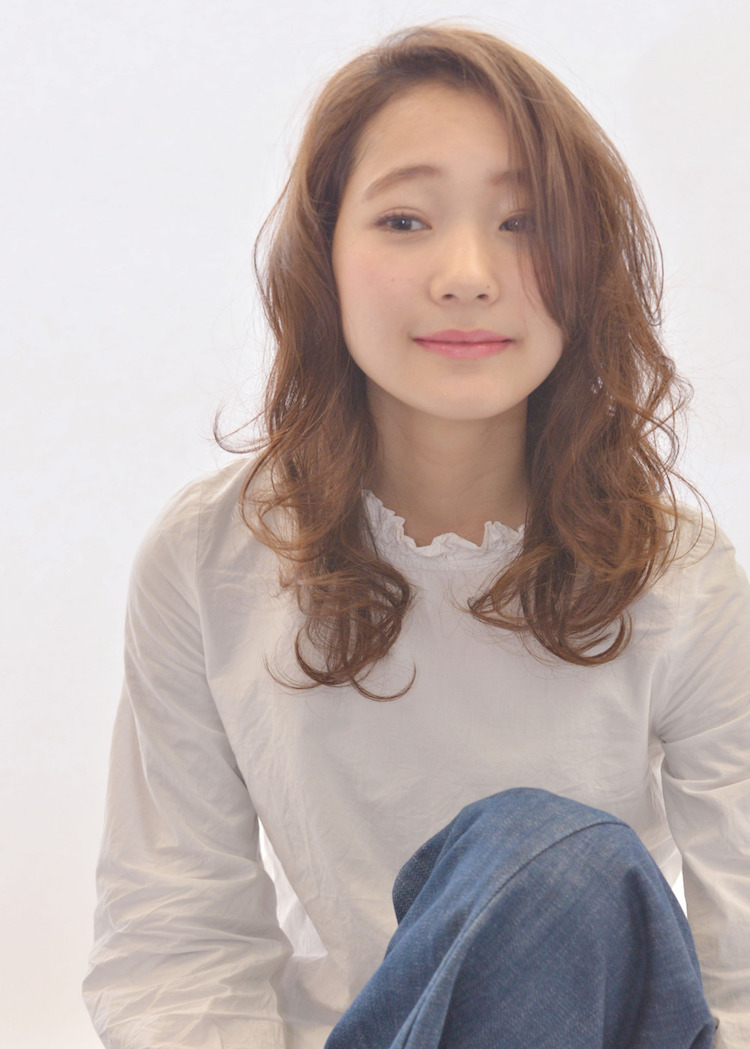 style