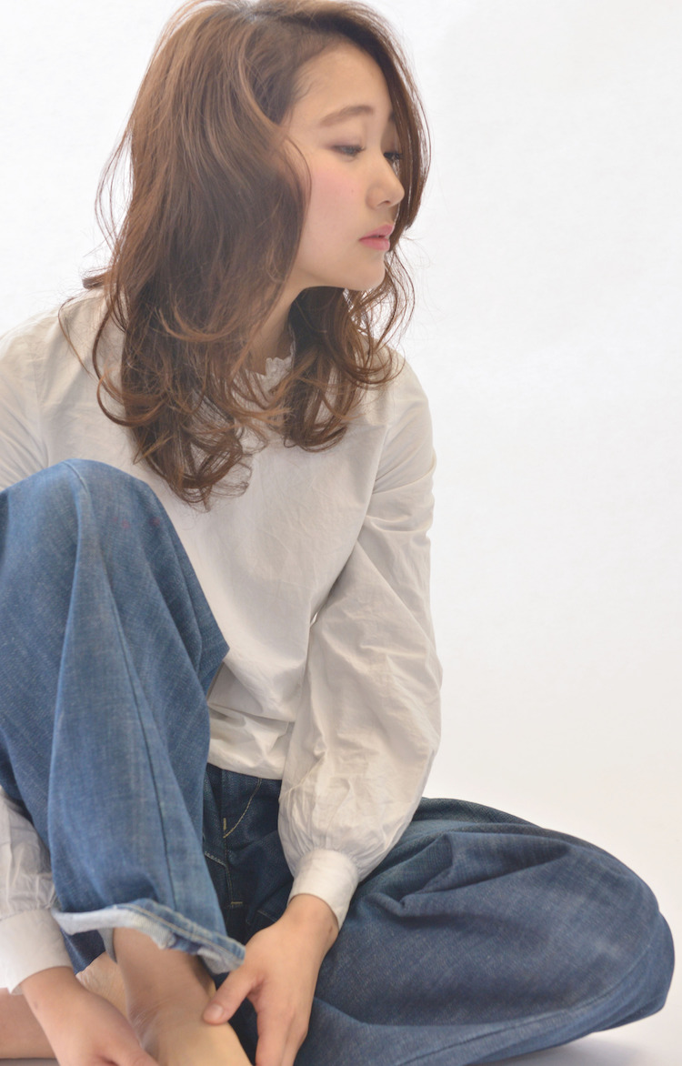 style