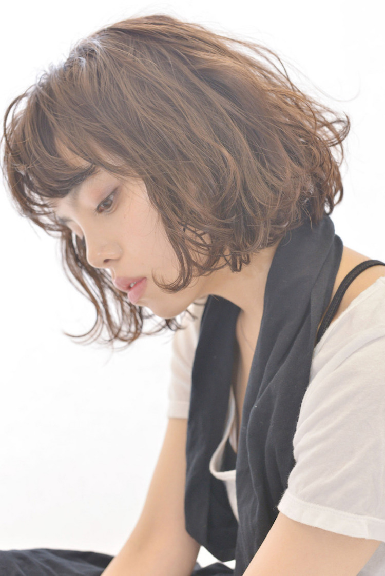 style