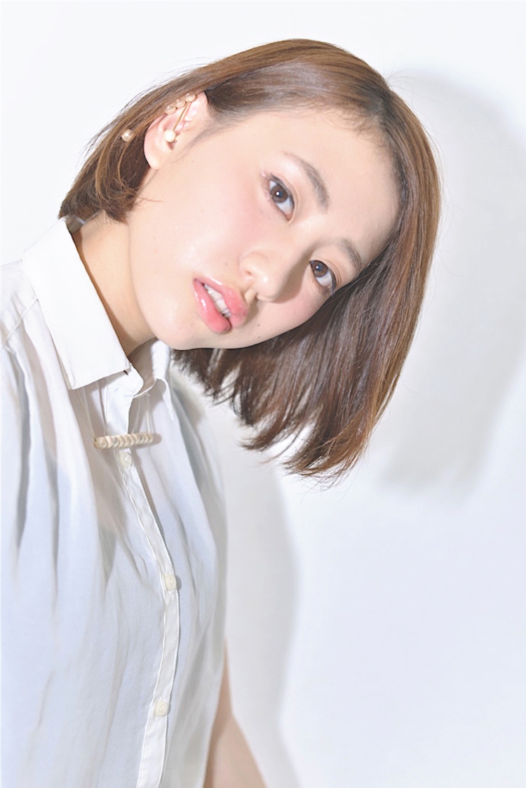 style