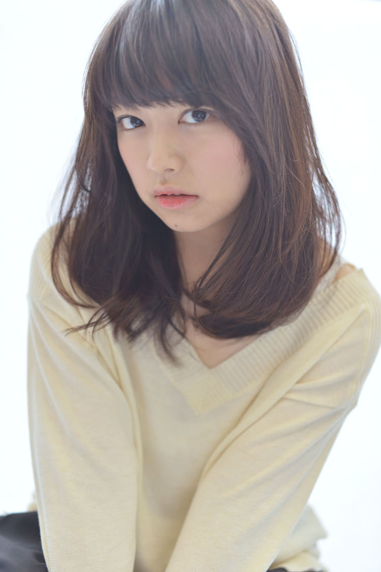style