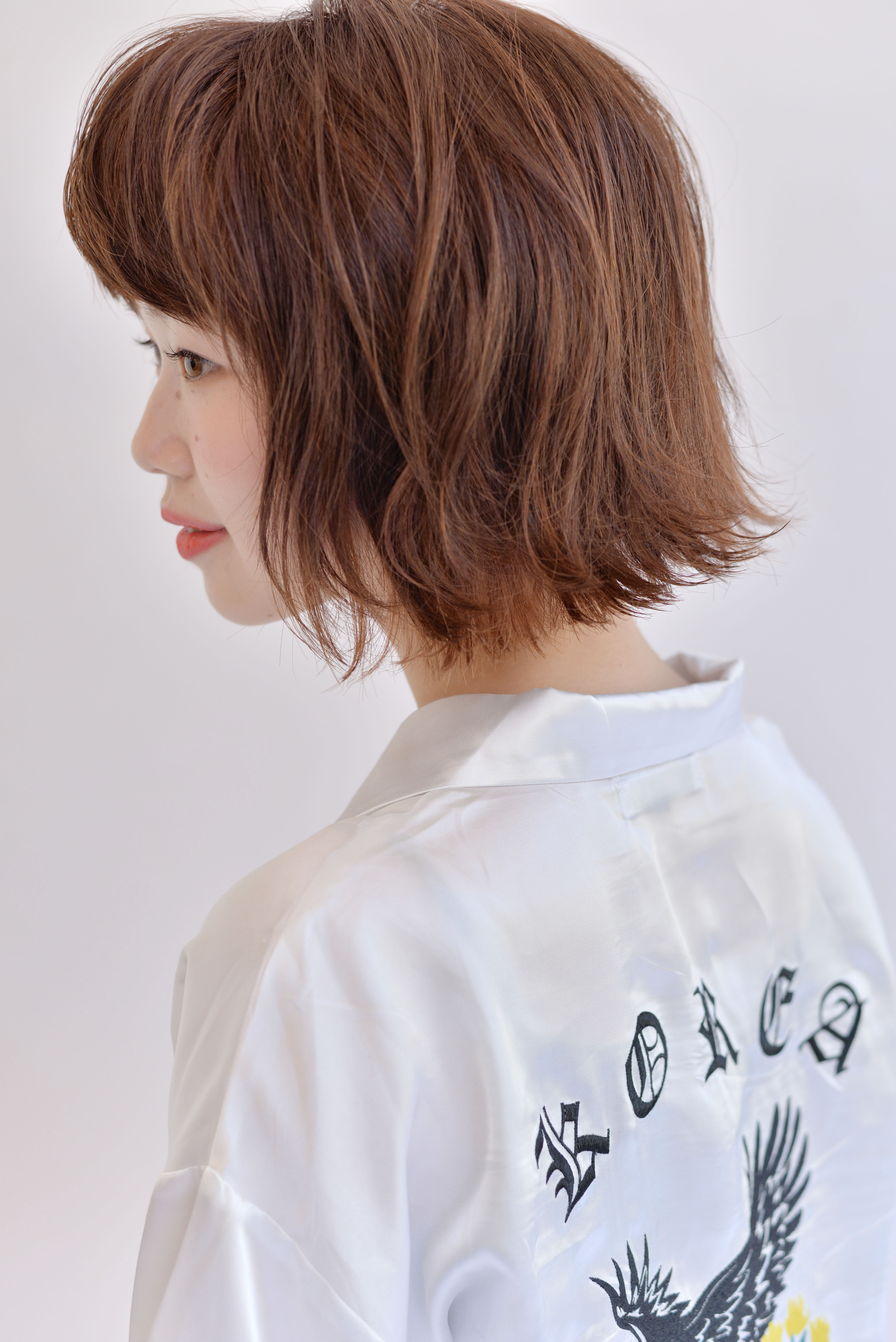 style