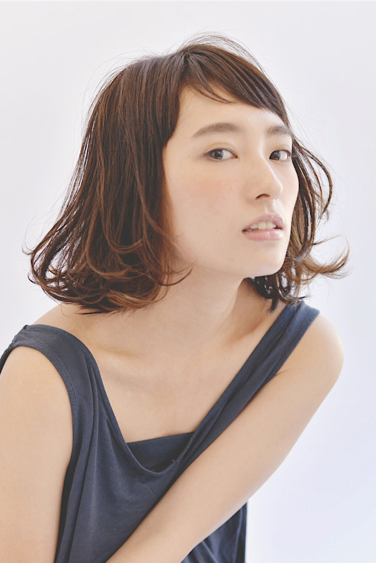 style