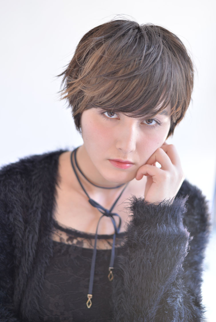style