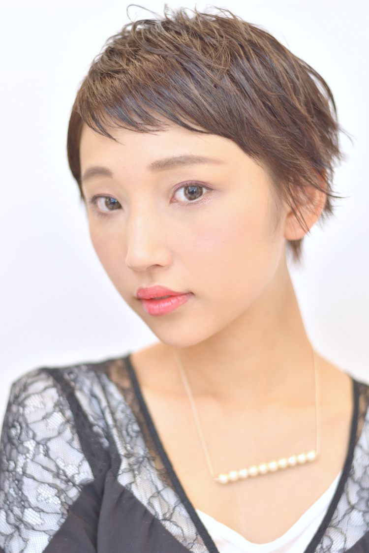 style