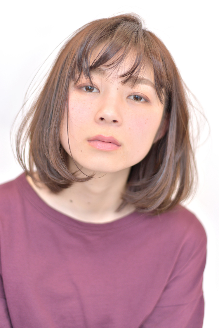 style