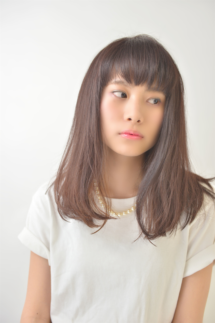 style