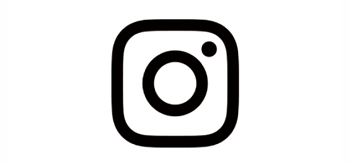 insta
