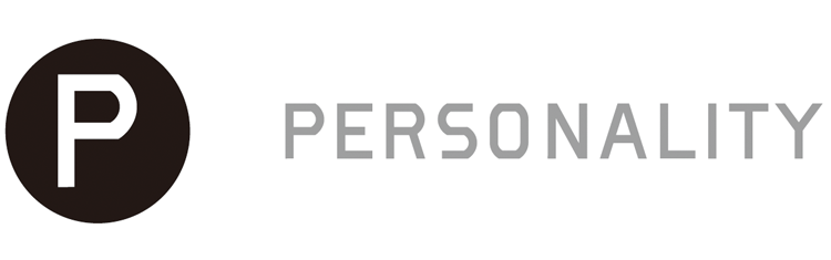 PARSONALITY