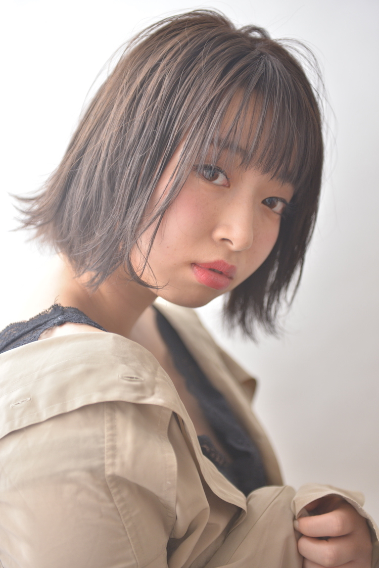 style