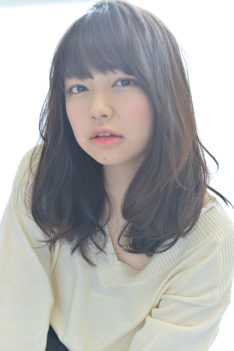 style