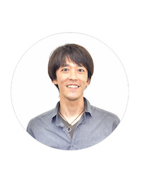 Hosokoshi Blog