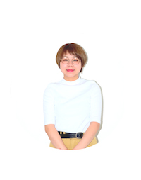 onuma Blog