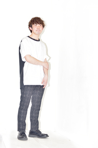 Wada Blog