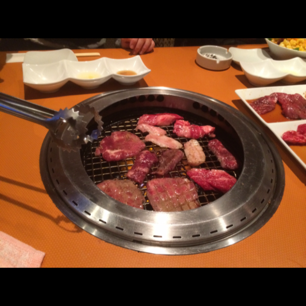 pic20140420090414_1.jpg