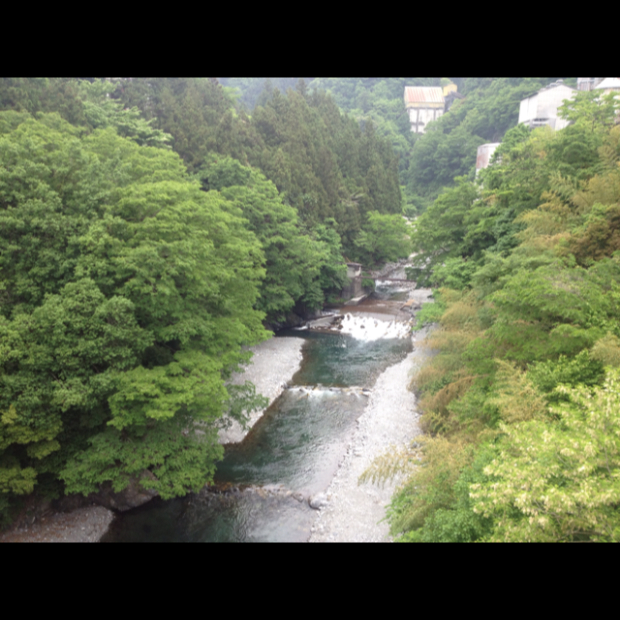 pic20140609115723_2.jpg