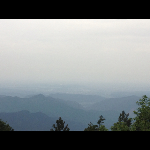 pic20140609115723_3.jpg